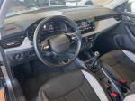 skoda-kamiq-2025-gasolina-999cc
