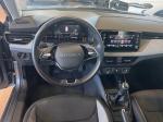 skoda-kamiq-2025-gasolina-999cc