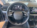 skoda-kamiq-2025-gasolina-999cc