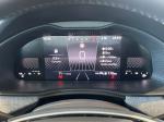skoda-kamiq-2025-gasolina-999cc