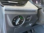 skoda-kamiq-2025-gasolina-999cc