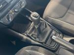 skoda-kamiq-2025-gasolina-999cc