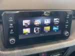 skoda-kamiq-2025-gasolina-999cc