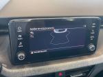 skoda-kamiq-2025-gasolina-999cc