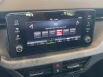 skoda-kamiq-2025-gasolina-999cc