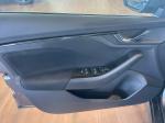 skoda-kamiq-2025-gasolina-999cc