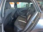 skoda-kamiq-2025-gasolina-999cc