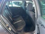 skoda-kamiq-2025-gasolina-999cc