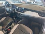 skoda-kamiq-2025-gasolina-999cc