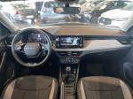 skoda-kamiq-2025-gasolina-999cc