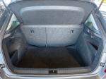skoda-kamiq-2025-gasolina-999cc