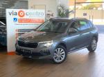 skoda-kamiq-2025-gasolina-999cc