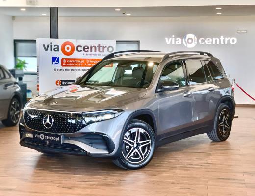 mercedes-benz-eqb-2024-eletrico-0cc