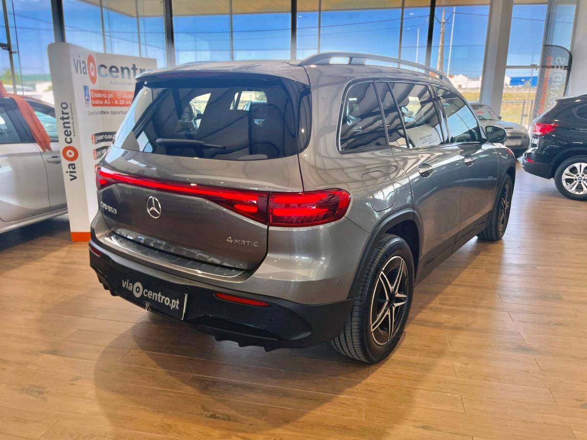 mercedes-benz-eqb-2024-eletrico-0cc