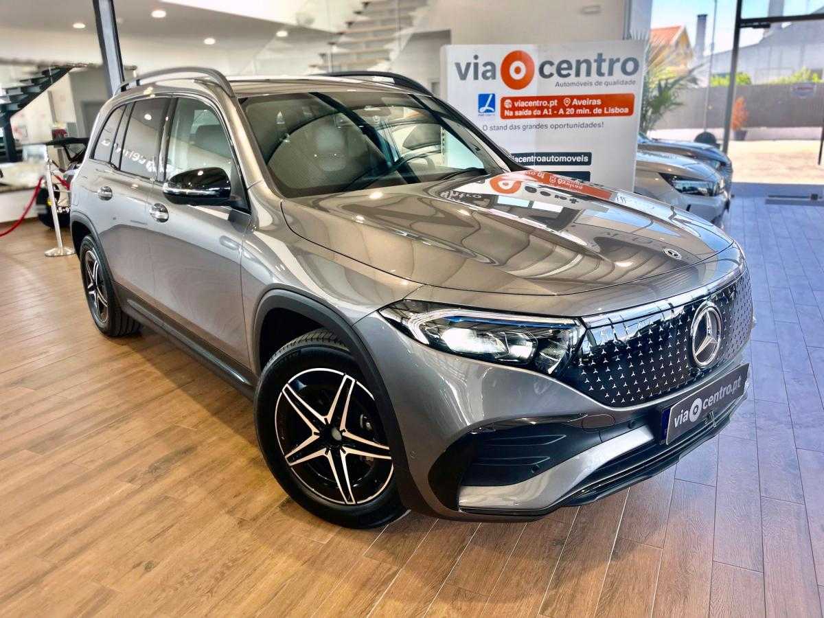 mercedes-benz-eqb-2024-eletrico-0cc