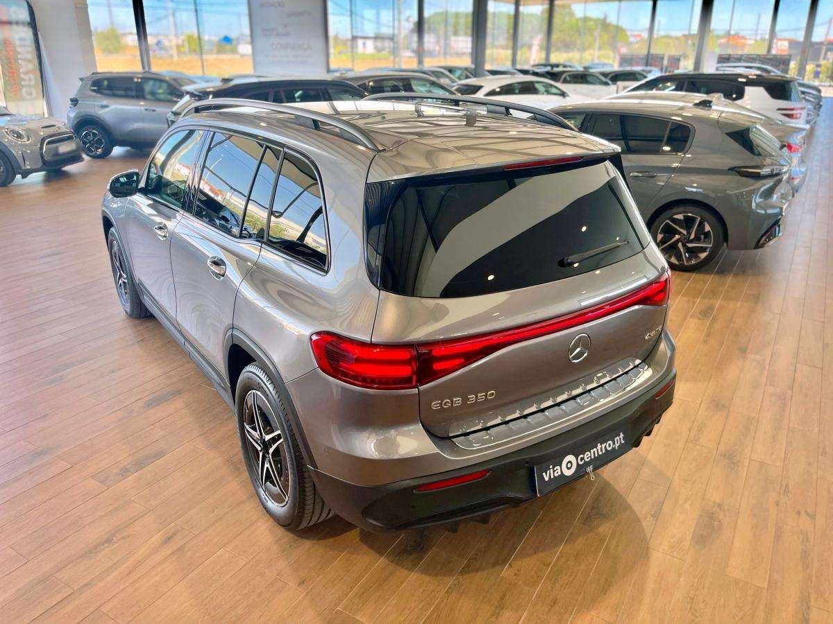 mercedes-benz-eqb-2024-eletrico-0cc