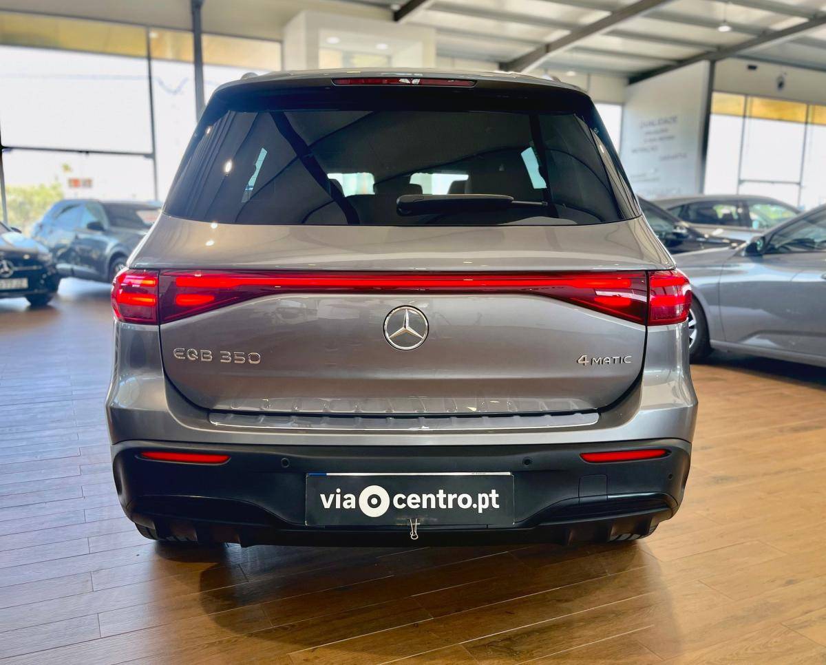 mercedes-benz-eqb-2024-eletrico-0cc