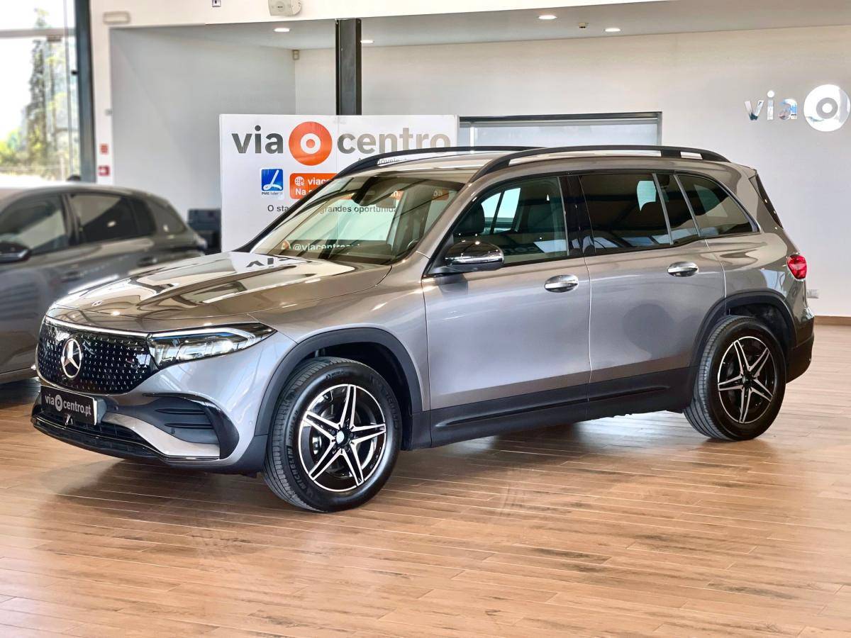 mercedes-benz-eqb-2024-eletrico-0cc