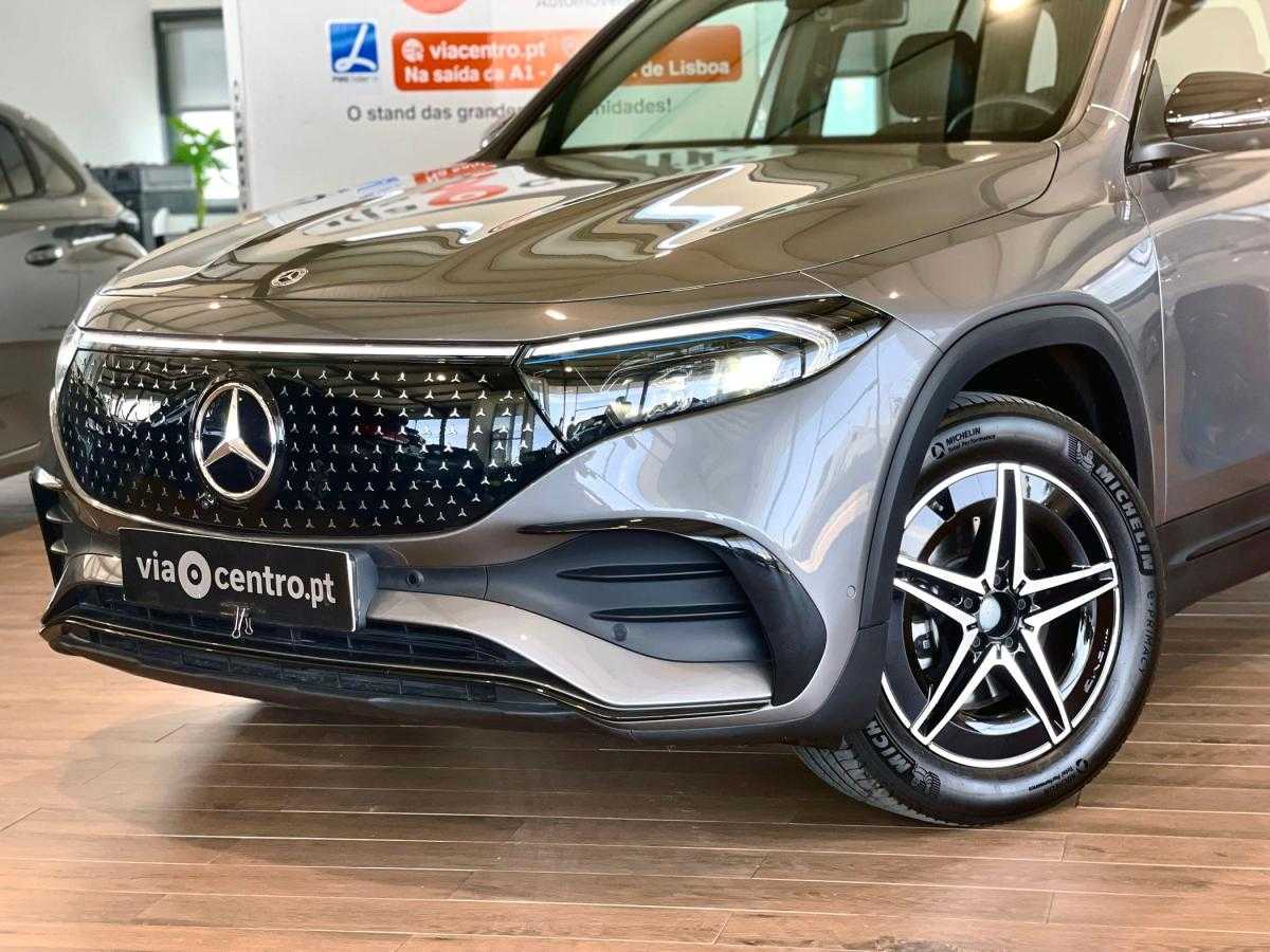 mercedes-benz-eqb-2024-eletrico-0cc