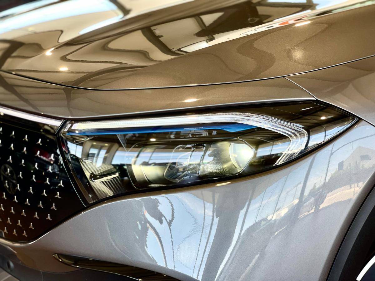 mercedes-benz-eqb-2024-eletrico-0cc