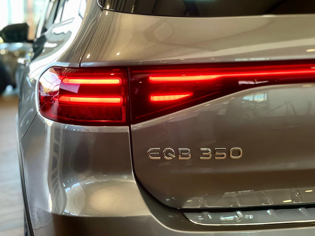 mercedes-benz-eqb-2024-eletrico-0cc