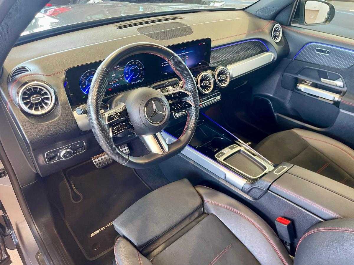 mercedes-benz-eqb-2024-eletrico-0cc