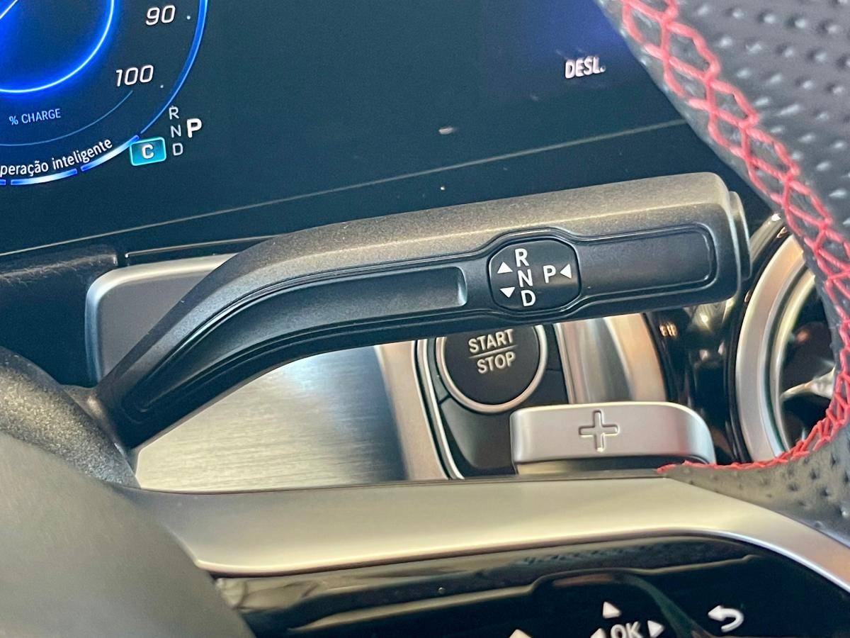mercedes-benz-eqb-2024-eletrico-0cc