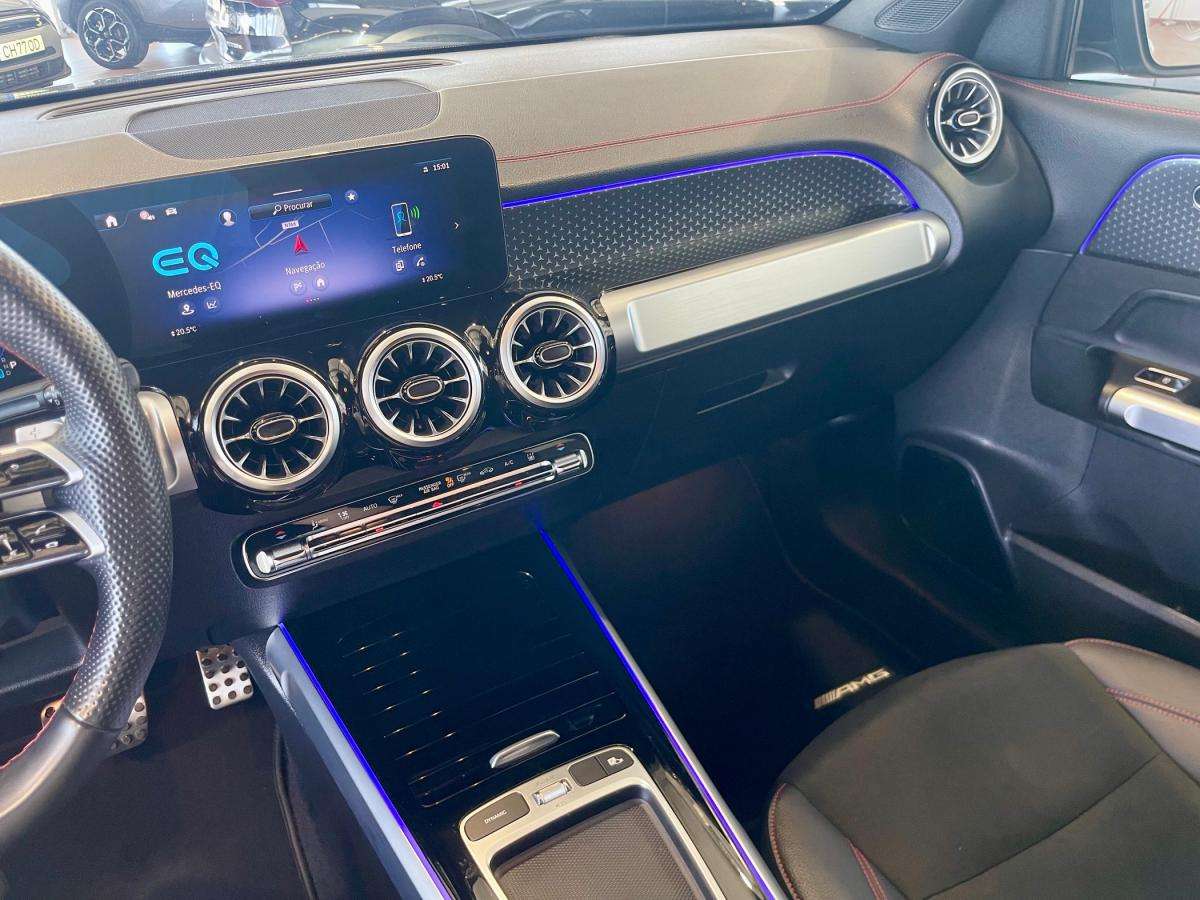 mercedes-benz-eqb-2024-eletrico-0cc