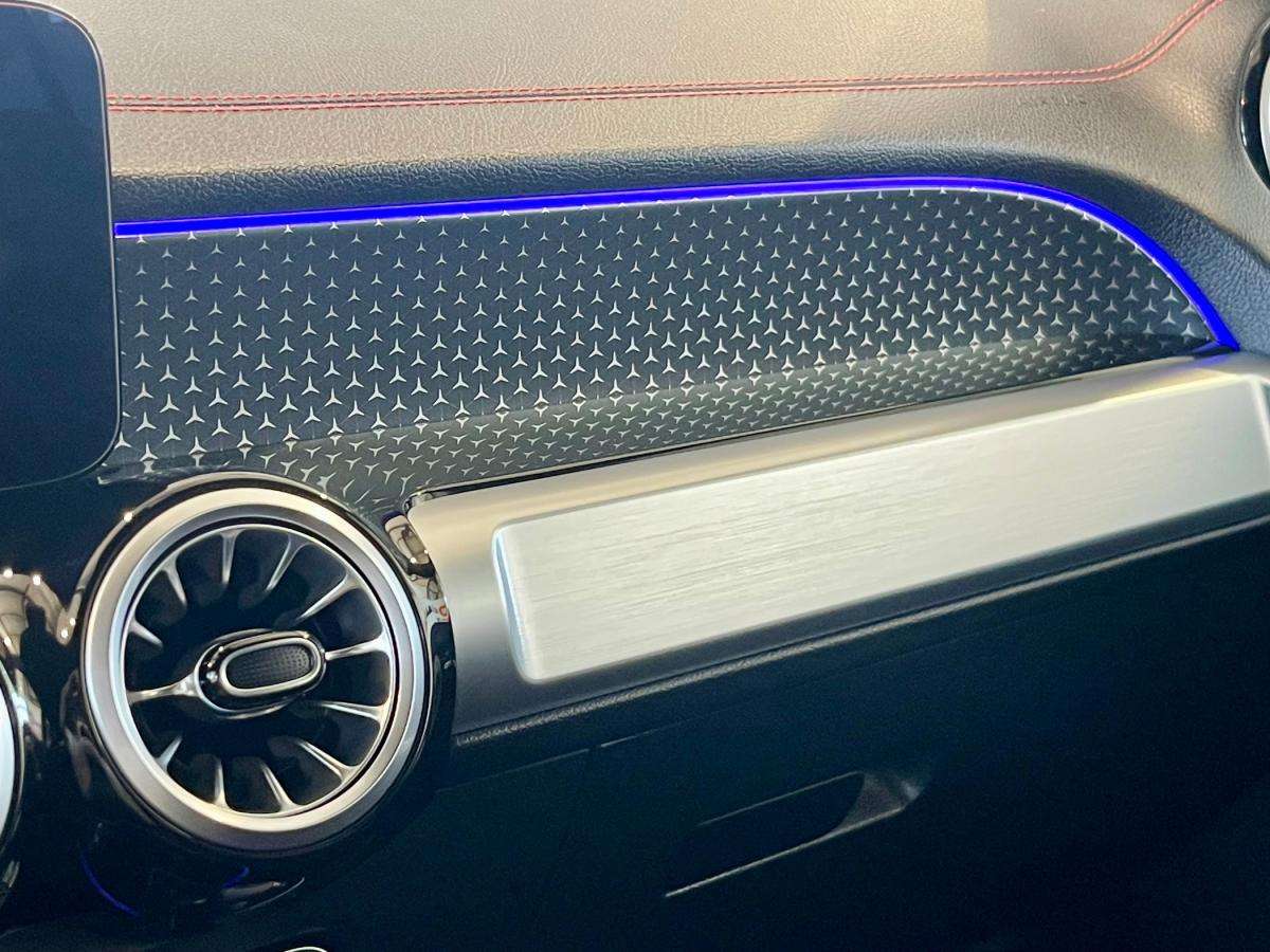 mercedes-benz-eqb-2024-eletrico-0cc