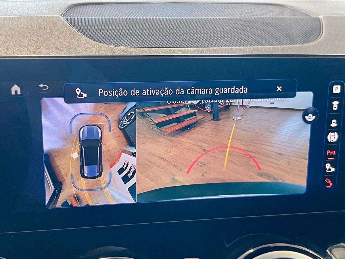 mercedes-benz-eqb-2024-eletrico-0cc