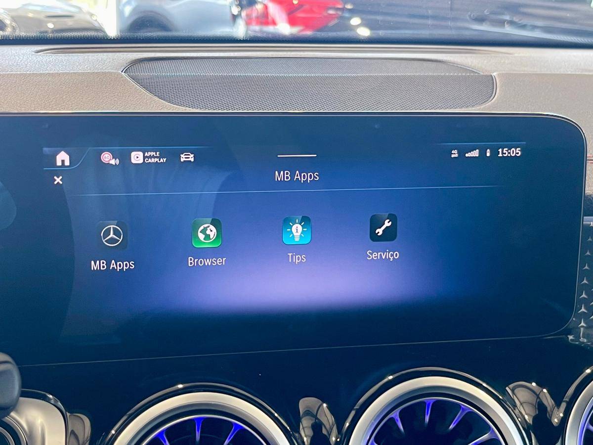 mercedes-benz-eqb-2024-eletrico-0cc