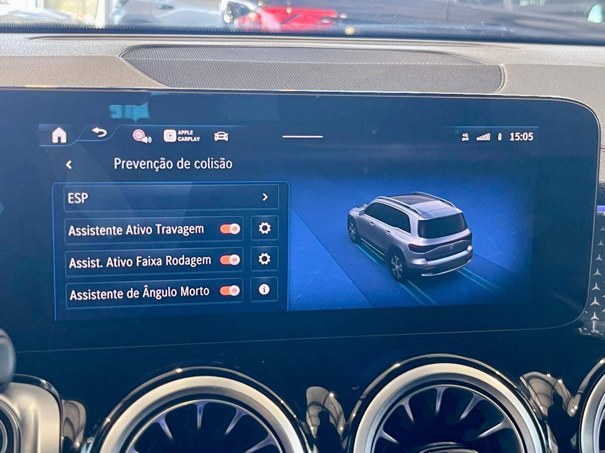 mercedes-benz-eqb-2024-eletrico-0cc