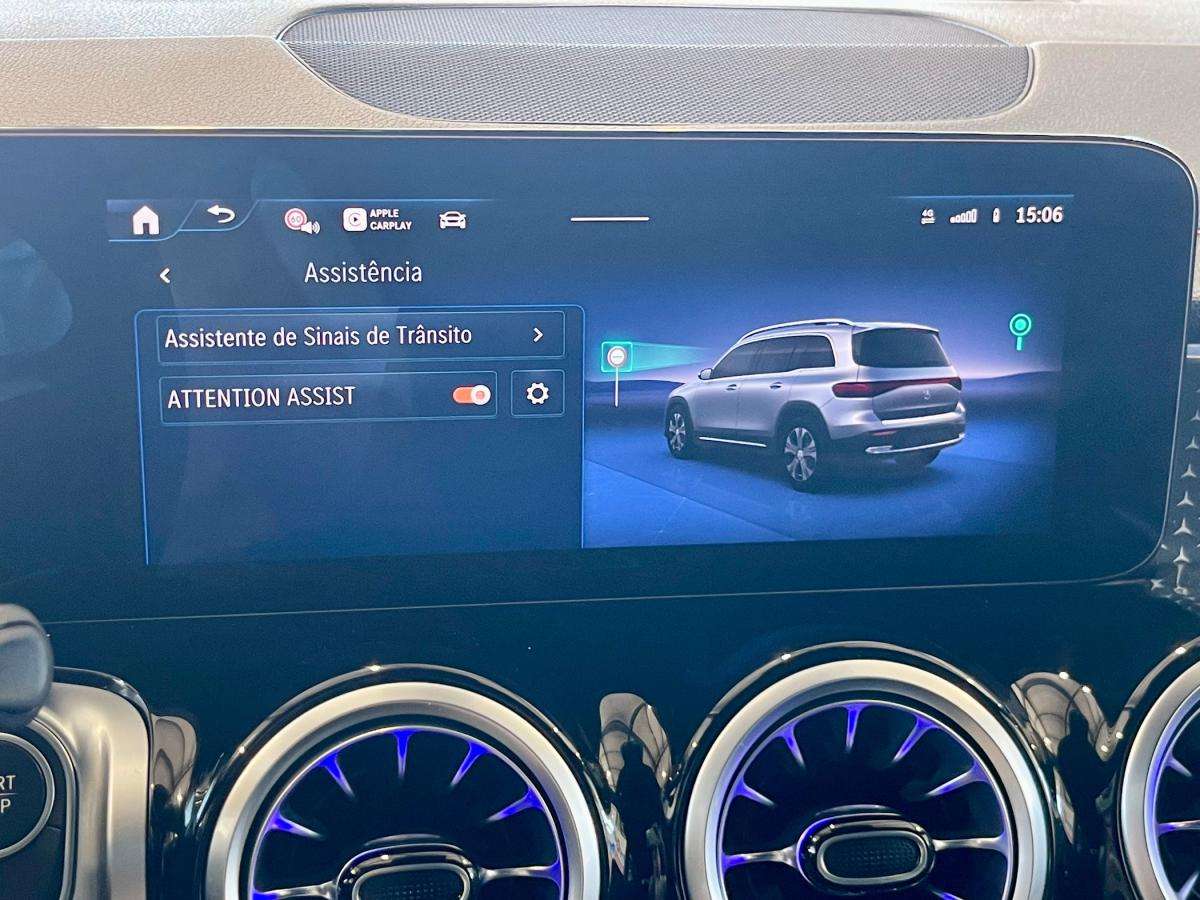 mercedes-benz-eqb-2024-eletrico-0cc