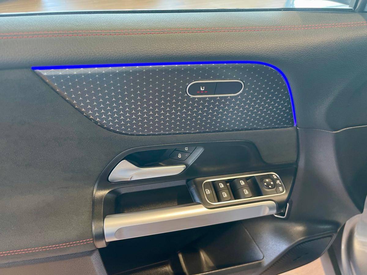 mercedes-benz-eqb-2024-eletrico-0cc