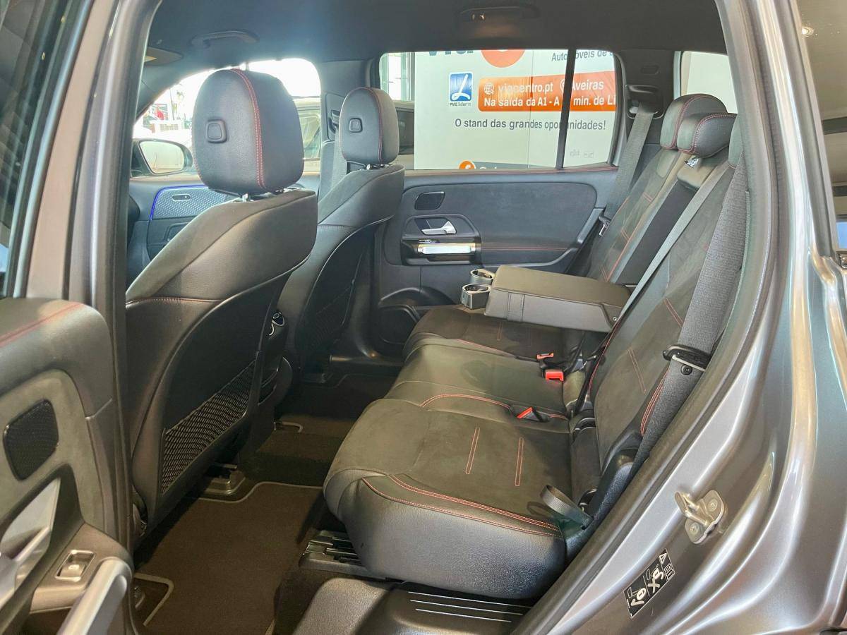 mercedes-benz-eqb-2024-eletrico-0cc