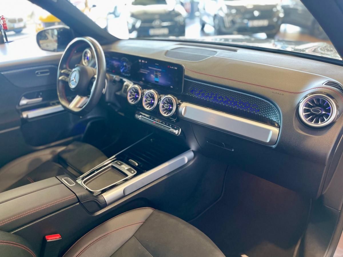 mercedes-benz-eqb-2024-eletrico-0cc