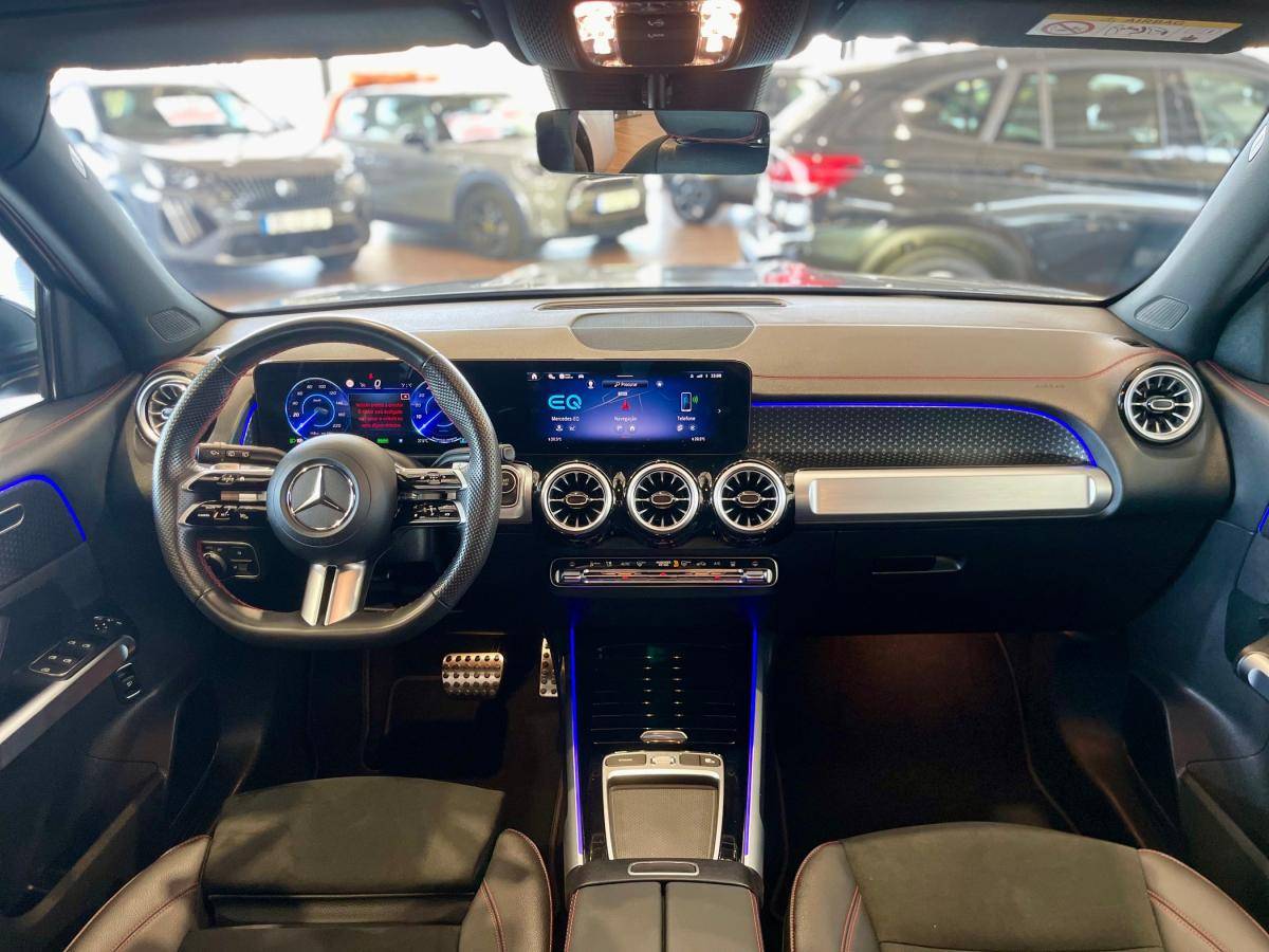mercedes-benz-eqb-2024-eletrico-0cc