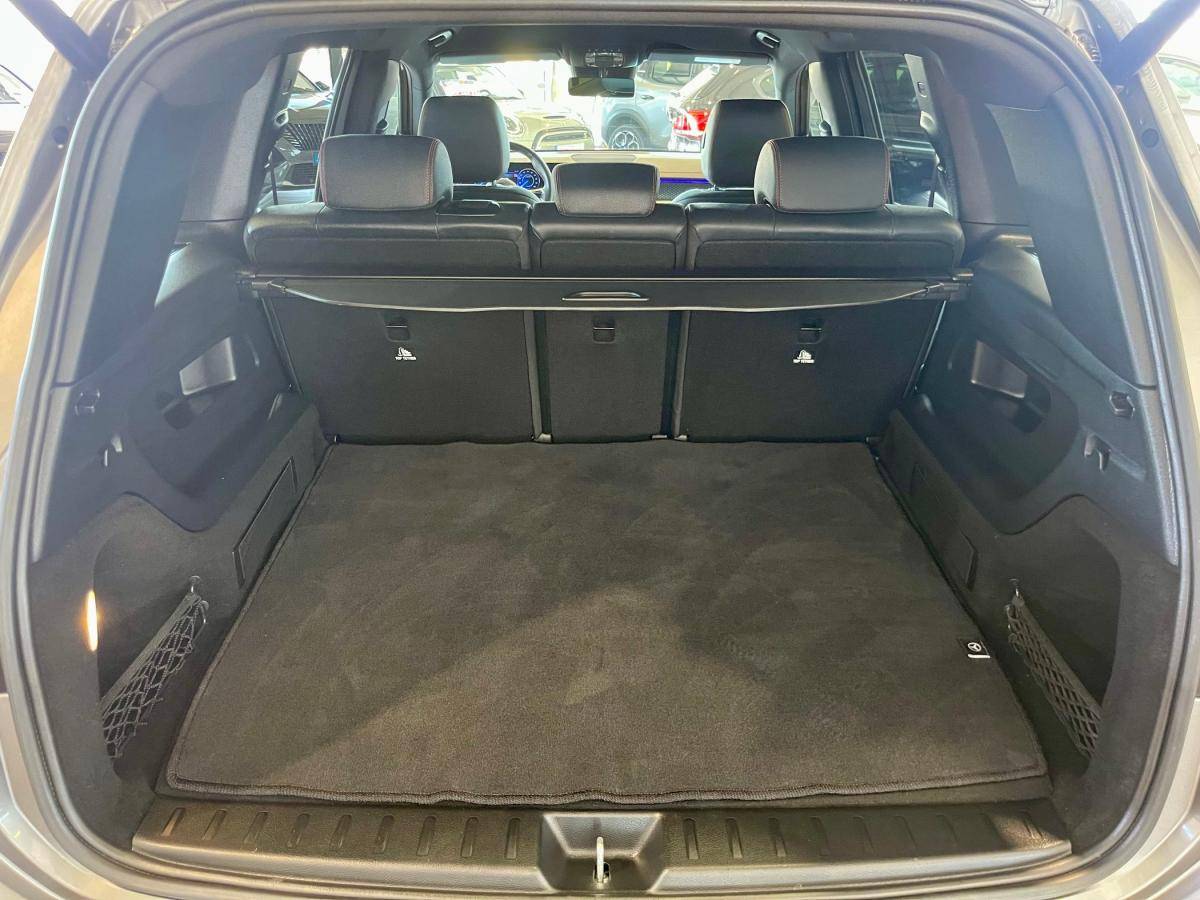 mercedes-benz-eqb-2024-eletrico-0cc