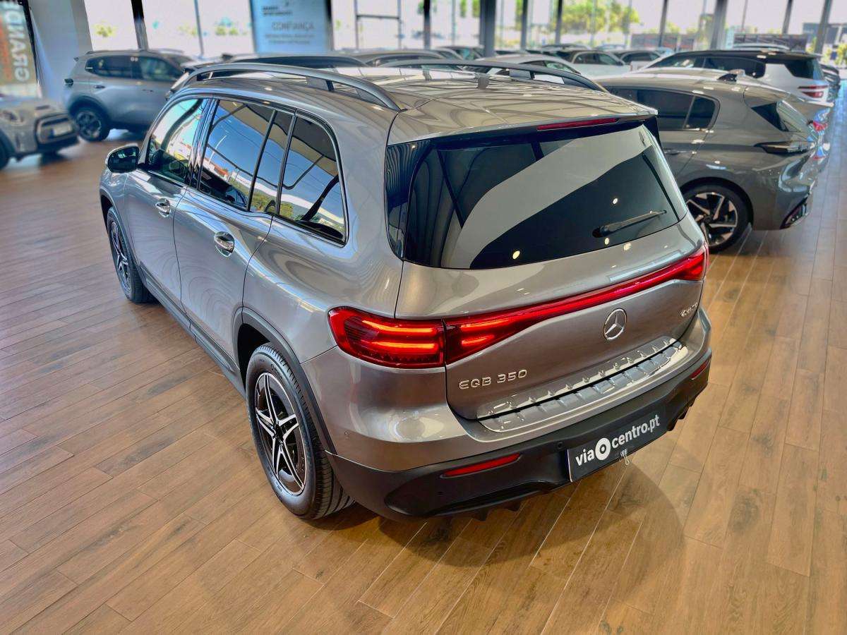 mercedes-benz-eqb-2024-eletrico-0cc
