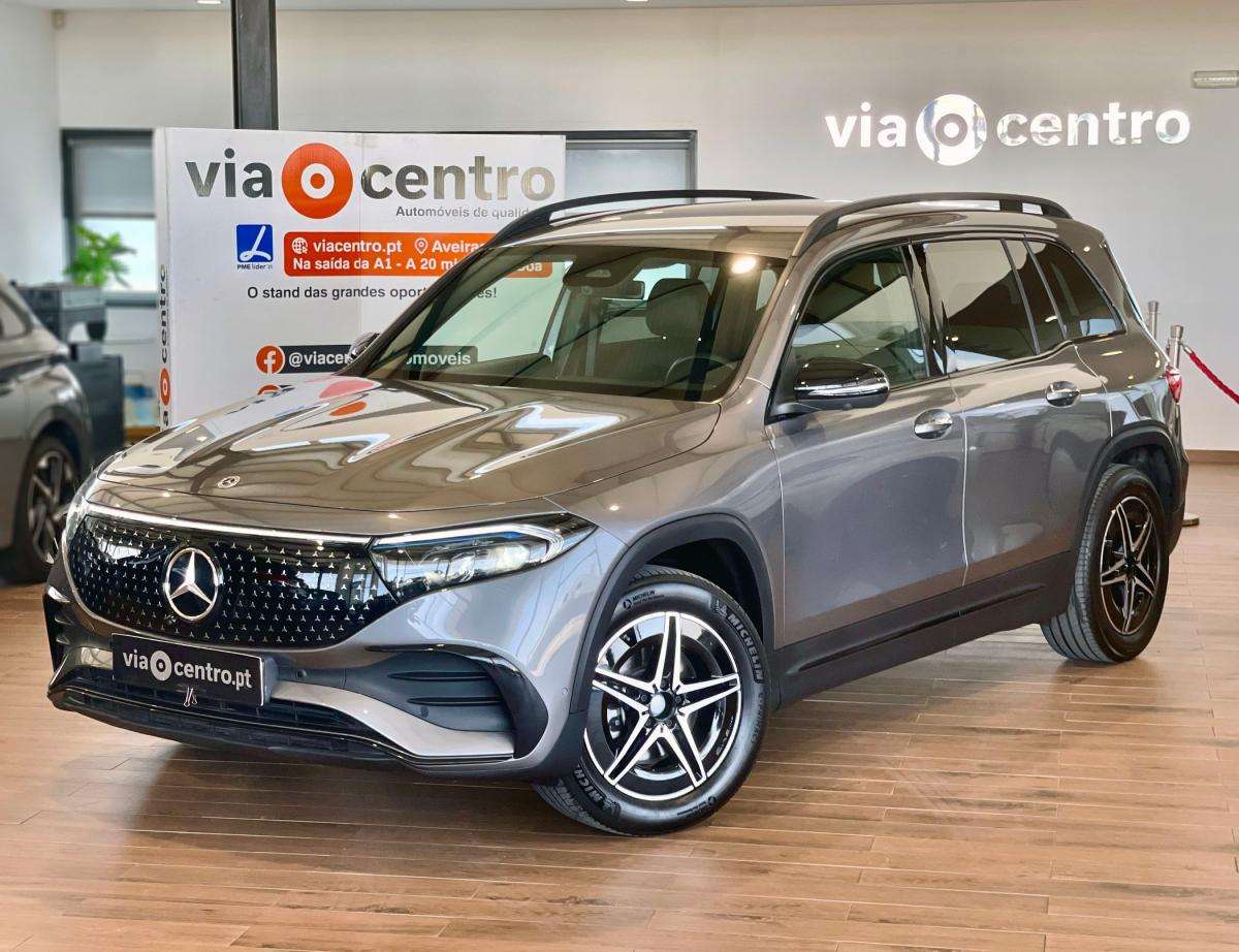 mercedes-benz-eqb-2024-eletrico-0cc