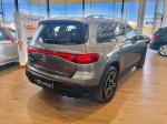 mercedes-benz-eqb-2024-eletrico-0cc