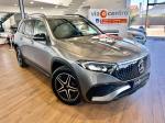 mercedes-benz-eqb-2024-eletrico-0cc