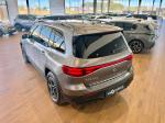 mercedes-benz-eqb-2024-eletrico-0cc