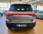 mercedes-benz-eqb-2024-eletrico-0cc