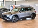 mercedes-benz-eqb-2024-eletrico-0cc