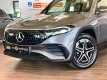 mercedes-benz-eqb-2024-eletrico-0cc