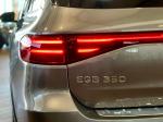 mercedes-benz-eqb-2024-eletrico-0cc