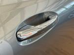 mercedes-benz-eqb-2024-eletrico-0cc