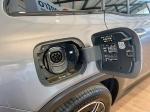 mercedes-benz-eqb-2024-eletrico-0cc
