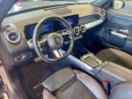 mercedes-benz-eqb-2024-eletrico-0cc